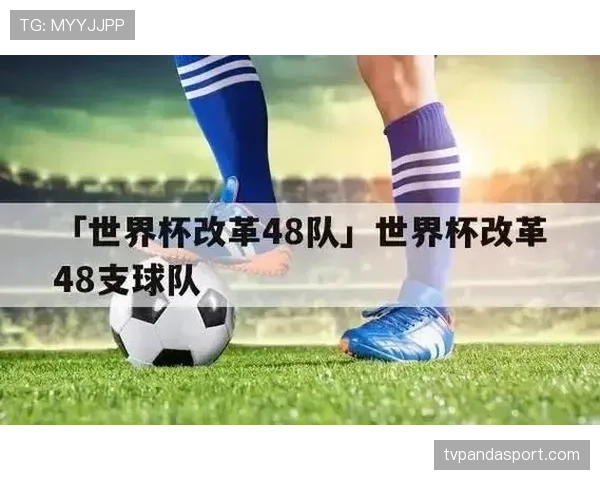 2026世界杯48支球队如何分成12个小组的规则说明 2026世界杯48支球队如何分成12个小组的规则说明