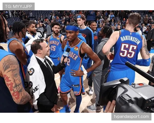 NBA回场规则差异详解：新旧规则的对比与应用变化