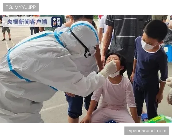 人墙规则:10码距离与故意干扰的判定标准 人墙规则:10码距离与故意干扰的判定标准
