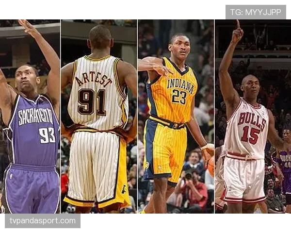 国际篮球三秒规则与NBA有何不同？关键区别解读