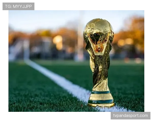2026世界杯德国队能否重振雄风再夺大力神杯 2026世界杯德国队能否重振雄风再夺大力神杯