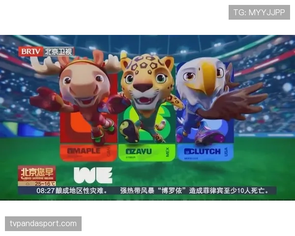 约旦冲击2026美加墨世界杯:出线前景与阵容预测分析 约旦冲击2026美加墨世界杯:出线前景与阵容预测分析
