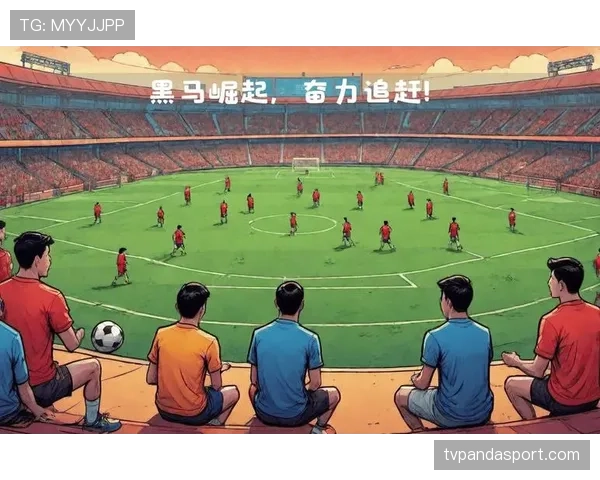 约旦队冲击2026世界杯前景分析 亚洲黑马能否创造历史晋级正赛 约旦队冲击2026世界杯前景分析 亚洲黑马能否创造历史晋级正赛