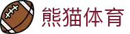 熊猫体育官网-高清体育直播与赛事资讯平台